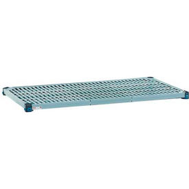 60x24"" METRO Q SHELF