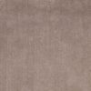 8' X 11' Solid Tan Beige Shag Area Rug