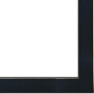 Home Alone 2 Black Framed Print Wall Art