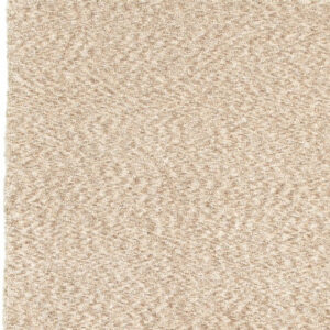 10’ X 13’ Modern Soft Tan Indoor Area Rug